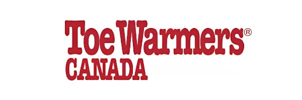 Toe Warmers